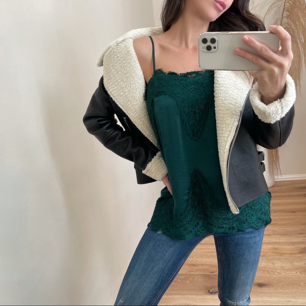 MRSALLIEXO— SOLD OUT - Picture 7 of 14